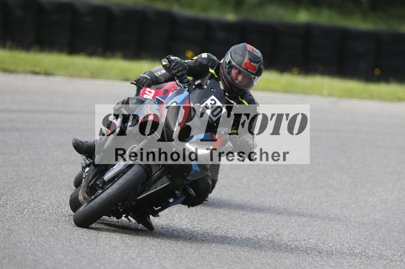 /Archiv-2025/53 16.09.2025 Track Day Domi Aegerter ADR/Gruppe rot/30